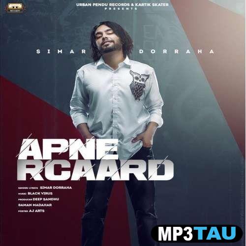 download Apne-Rcaard Simar Dorraha mp3
